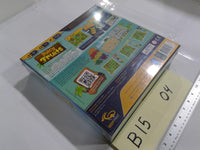 Capstone Games Juicy Fruits Strategy Board Game New Sealed Family 1-4 10+