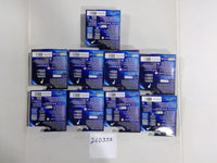 DC Comics Heroes Action Figure Lot 10pc Spin Master Superman Flash New Set