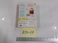 Tonies Lalalinos Find The Photo Tonieplay Children's Game 3+ Toniebox 2 Used