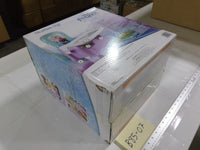 Disney Frozen Mealtime Seat Booster Chair 6m+ Baby Toddler Portable Multicolor