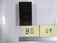 Gucci Guilty Pour Homme Eau De Parfum 3.0oz 90ml Mens Fragrance Spray New