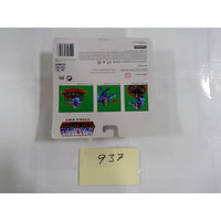 Mattel MOTU Eternia Minis Skeletor and Roton Kids OS Purple New Action Figure