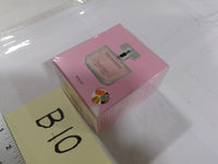 Pink Diamond Dia Eau De Parfum 90ml 3.0oz Spray Citrus Jasmine Perfume New