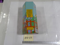 Surprise Powerz Vera The Vet 13in Talking Interactive Play Doll New In Box Toy