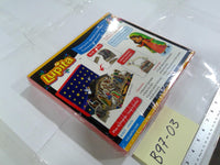 Lupita Nativity Door Advent Calendar Kids Set Reusable Multicolor Christmas