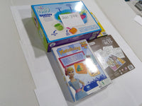 Educational Insights Playfoam Pluffle Sensory Station Toy Story 4 Game Lot New