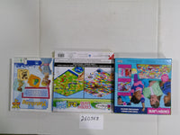 Toy Story 4 Matching Candy Land Chutes Ladders Kids Family Game Lot 3 New Sealed