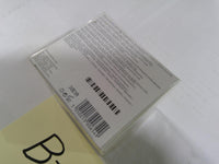 Eve Lom Cleanser Facial Cleansing Balm Face Makeup Remover Muslin Cloth New
