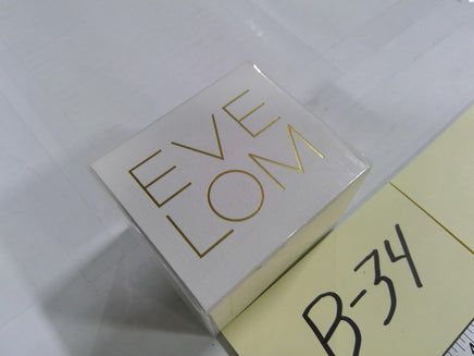 Eve Lom Cleanser Regular Size Facial Cleanser Face Wash Makeup Remover New