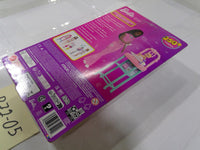 Barbie You Can Be Anything Baby Doctor 11in Doll Playset New In Box Mattel Toy