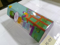 Surprise Powerz Vera The Vet Talking Plush Doll Voice New In Box STEM Toy