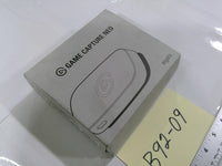 Elgato Game Capture Neo HDMI Video Capture Card Multi Platform Gray Open Box