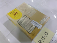 Member's Mark Body Sunscreen SPF 50 27.3oz 3 Pack Waterproof Broad Spectrum New