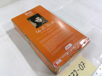 Barbie Ida B Wells 12in Inspiring Women Doll New In Box Mattel Signature