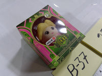 Bitty Boomers Wicked Collectible Bluetooth Speaker Portable Multicolor New Box