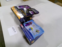 Disney Pixar Buzz Zurg Alien Toy Figure Lot Lightyear Storytellers Mattel New