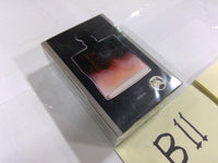 Dorall Collection Black Orchid Eau De Parfum 95ml 3.2oz Spray Floral Vanilla New
