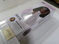 HBCYoU Nicole 18in Fashion Doll Homecoming Queen New In Box Purpose Toys