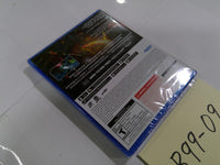 Deep Rock Galactic Special Edition PS5 Game New Sealed Coffee Stain Shooter