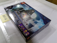 LEGO Wednesday Wednesday & Enid's Dorm Room 76781 750pcs 10+ Building Set New