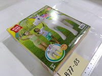 Play Day Unicorn Sprinkler Inflatable Kids Outdoor Water Toy Ages 3+ White New