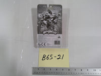 Miraculous Ladybug Super Poseable Action Figure 5in Playmates Toys Carded New