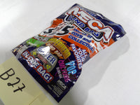 NECA Best Of Blind Bag Blind Pack Toys & Collectibles $25+ New Sealed Multicolor