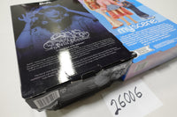 Barbie Dolls Lot Stevie Nicks Bella Donna My Scene Chelsea Mattel New Box Set