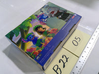 Disney Lilo & Stitch Little People Collector Figure Set Fisher-Price New In Box