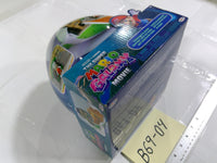 Super Mario Galaxy Movie Yoshi Egg Playset Jakks Mario Yoshi New Boxed Toy