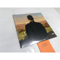 Justin Timberlake Everything I Thought It Was Vinyl 2LP New Sealed 2024 RCA Pop