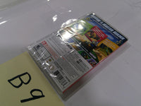 LEGO Worlds Nintendo Switch Video Game New Sealed Warner Bros E10+ Family Kids