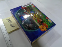 Disney Lilo & Stitch Little People Collector Figure Set Fisher-Price Toy New