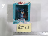 Disney Lilo & Stitch Beast Kingdom Fun Series Figure Surfboard New In Box