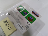Masters Of The Universe Eternia Minis Skeletor Roton Figure Set Mattel Toy New