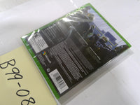 College Football 25 Xbox Series X Video Game New Sealed EA Sports E Rated NCAA