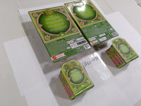 Wicked Glinda Elphaba Mattel Dolls Lot Bluetooth Speakers Target New In Box
