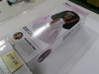 HBCYoU Nicole 18in Fashion Doll Homecoming Queen New In Box Purpose Toys