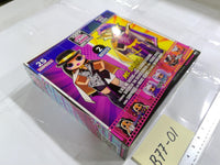 LOL Surprise OMG Movie Magic Ms Direct 10in Fashion Doll New In Box MGA Toy