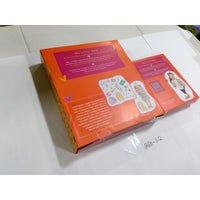 Our Generation Doll Travel Accessory Sets Over the Rainbow Travel Chic NIB Multi