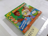 Crayola Critter Creator Fossil Kit Bug Fossils STEAM Activity Toy 7+ New Sealed