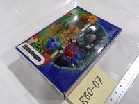 Disney Lilo & Stitch Little People Collector Figure Set Fisher-Price Toy New
