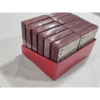Favorite Day Hot Cocoa Spoons 10 Boxes Marshmallow Peppermint Cinnamon NEW 2026