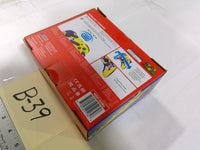 Nintendo Switch Hori Wireless HORIPAD Controller Super Mario Wario Waluigi New