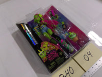 Mattel Monster High Venus McFlytrap 11in Fashion Doll Accessories New Box Wear