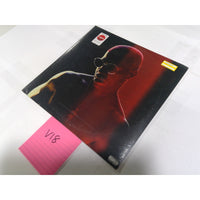 Kid Cudi INSANO Vinyl LP Target Exclusive Alternate Artwork New Sealed 2024