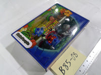 Disney Lilo & Stitch Little People Collector Figure Set Mattel New In Box
