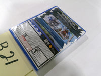 Horizon Forbidden West PS4 Launch Edition Video Game New Sealed Sony Action RPG
