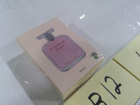 Catch Flower Eau De Parfum 3.3 Fl Oz 100ml Floral Spray Perfume Women New
