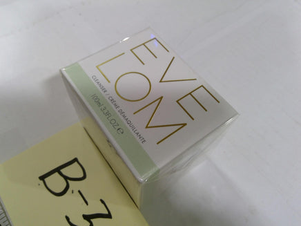 Eve Lom Cleanser 100ml 3.3oz Facial Cleansing Balm Hydrating Makeup Remover New